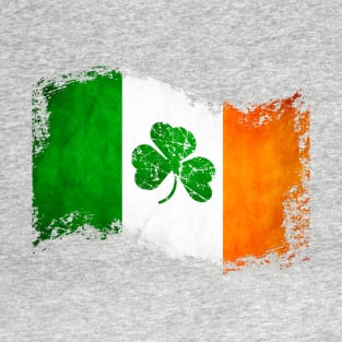 Ireland T-Shirt